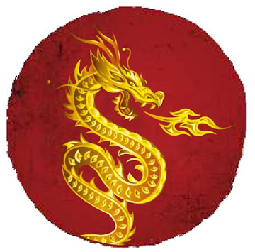 Asian Seven