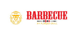Barbercue By Punjab Grill