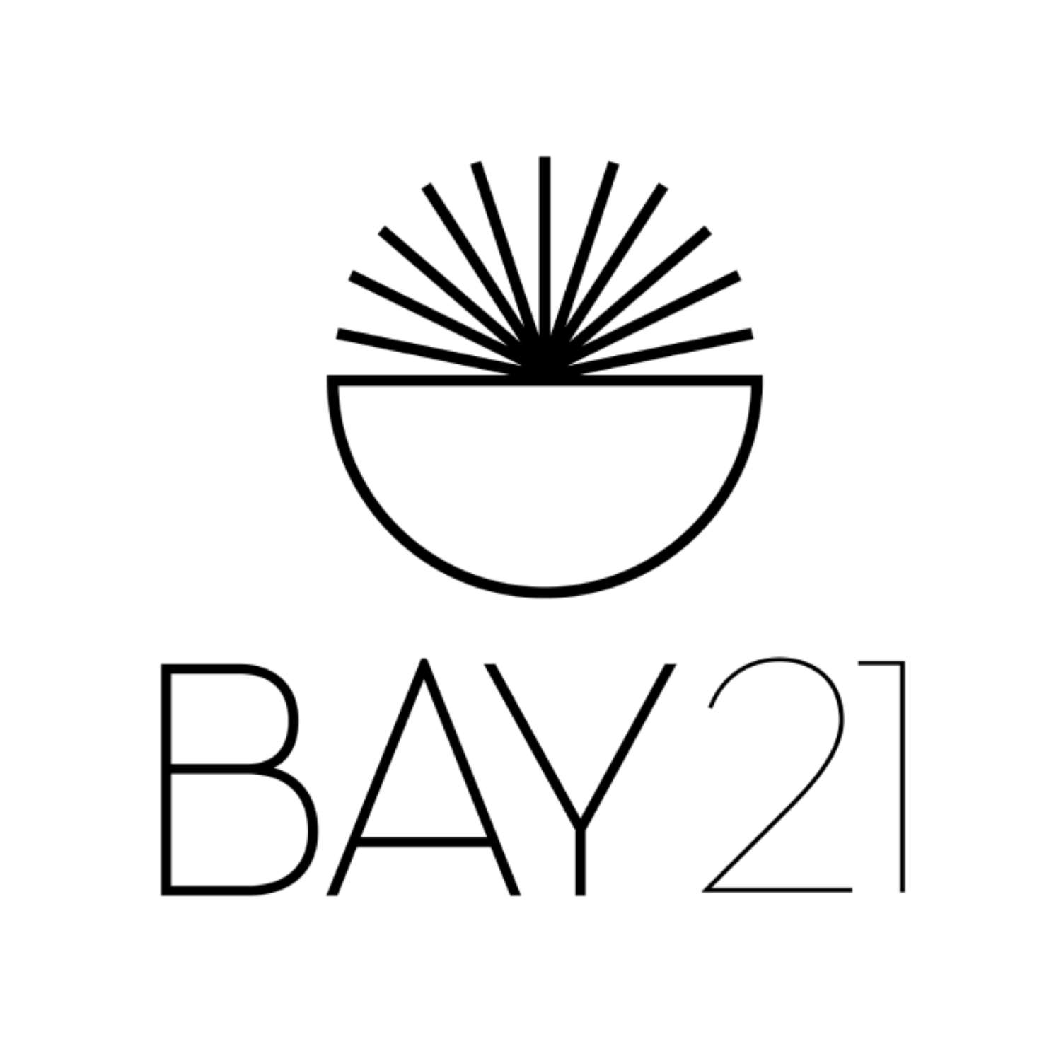 Bay 21