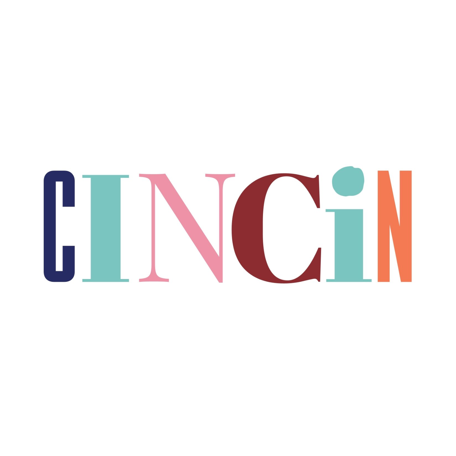 CinCin