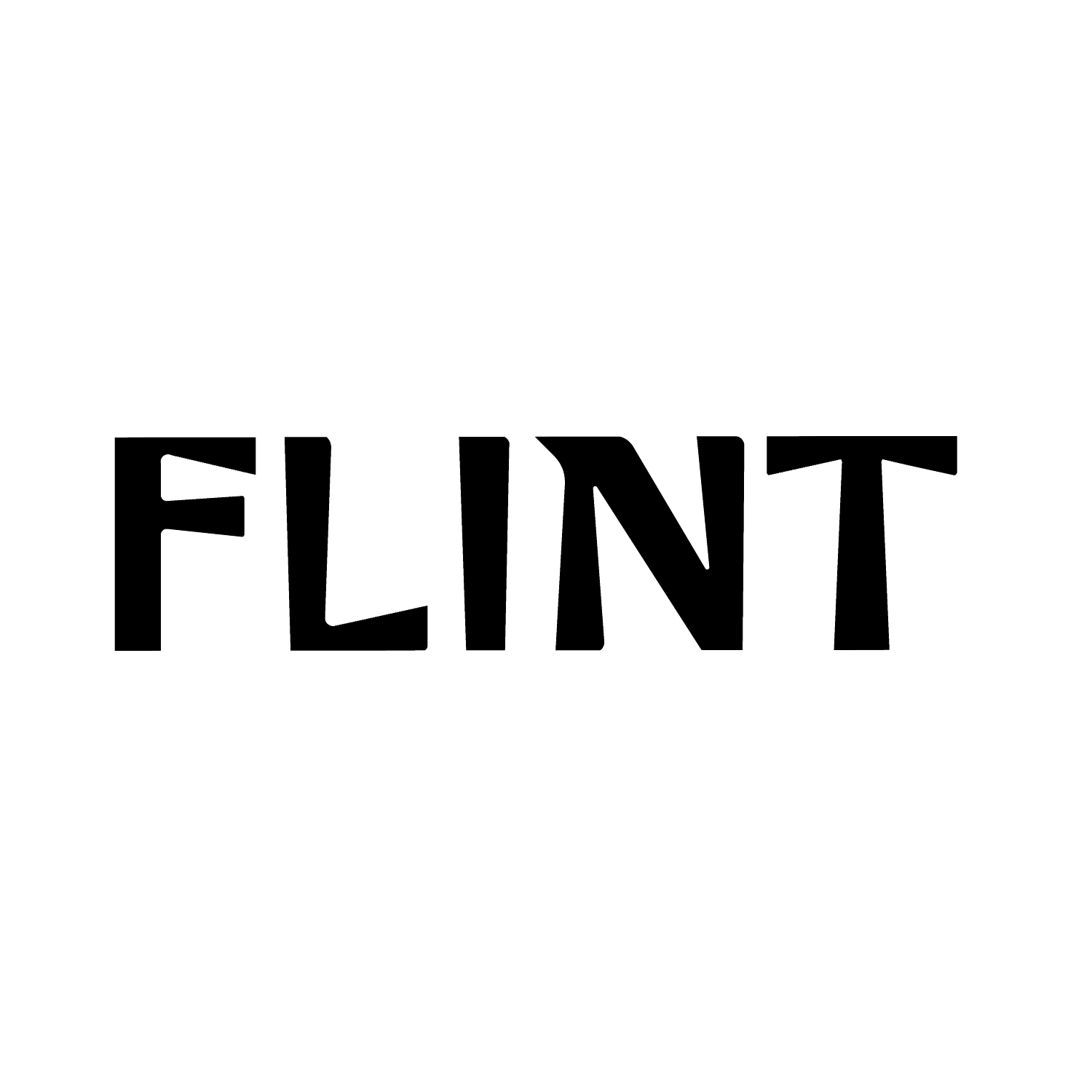 Flint
