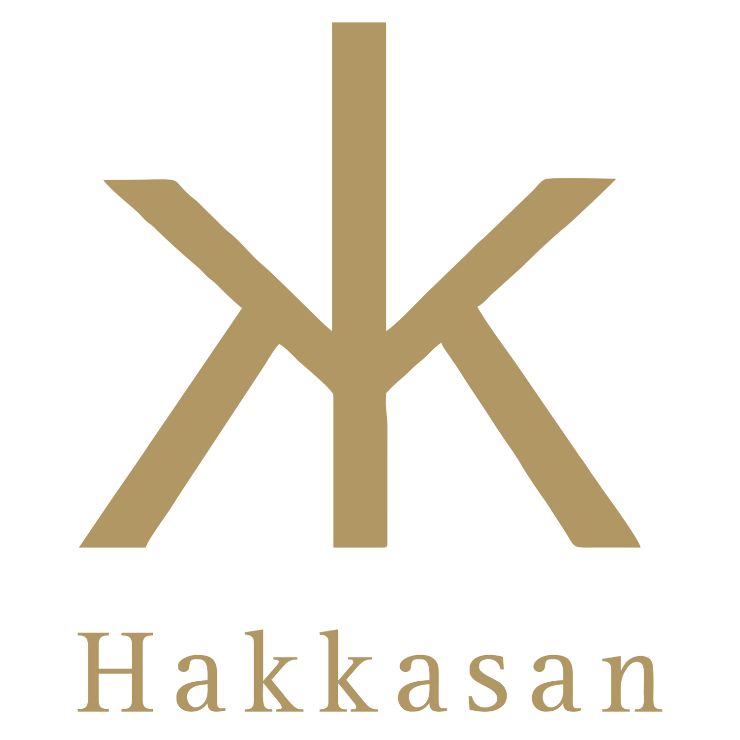 Hakkasan