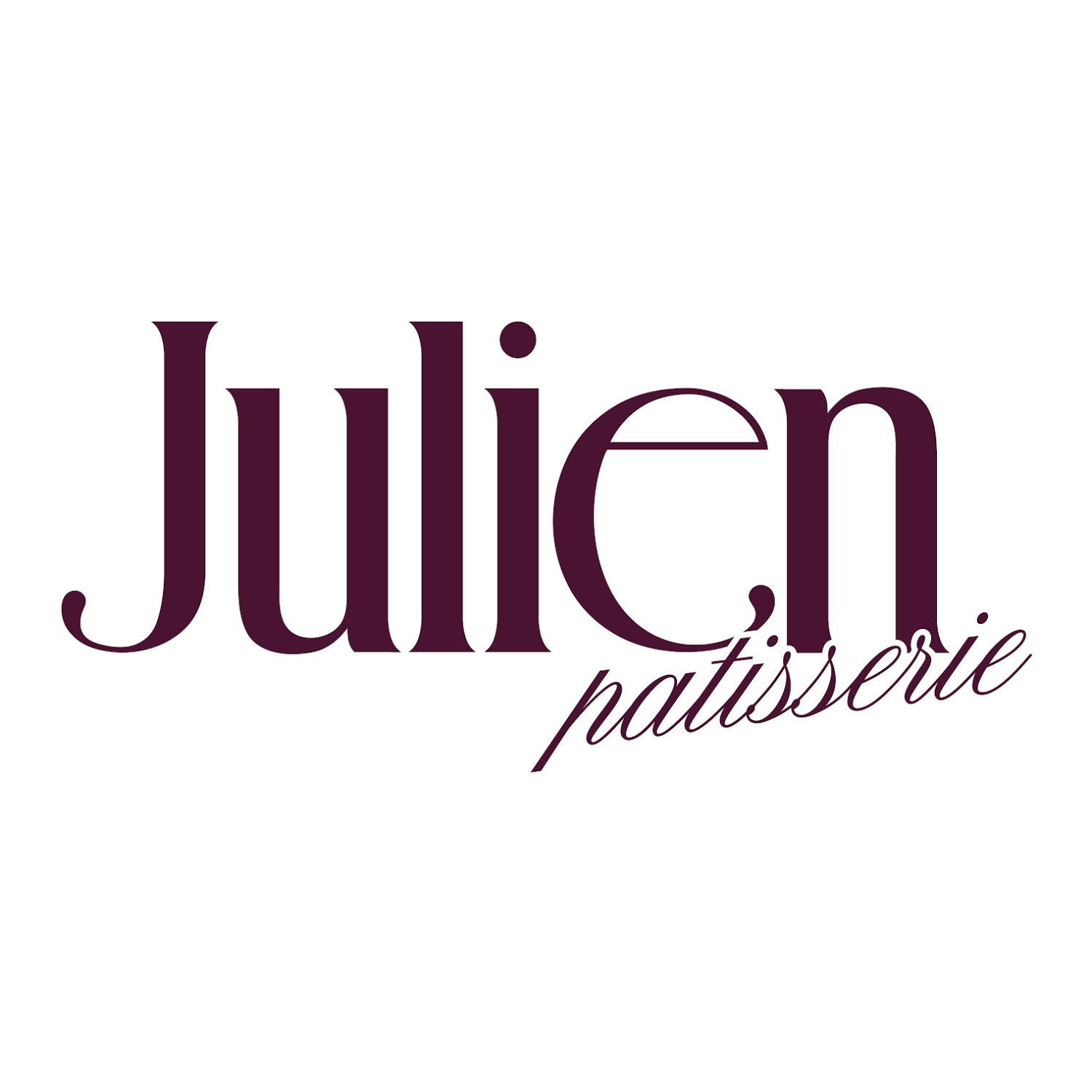 Julien Patisserie