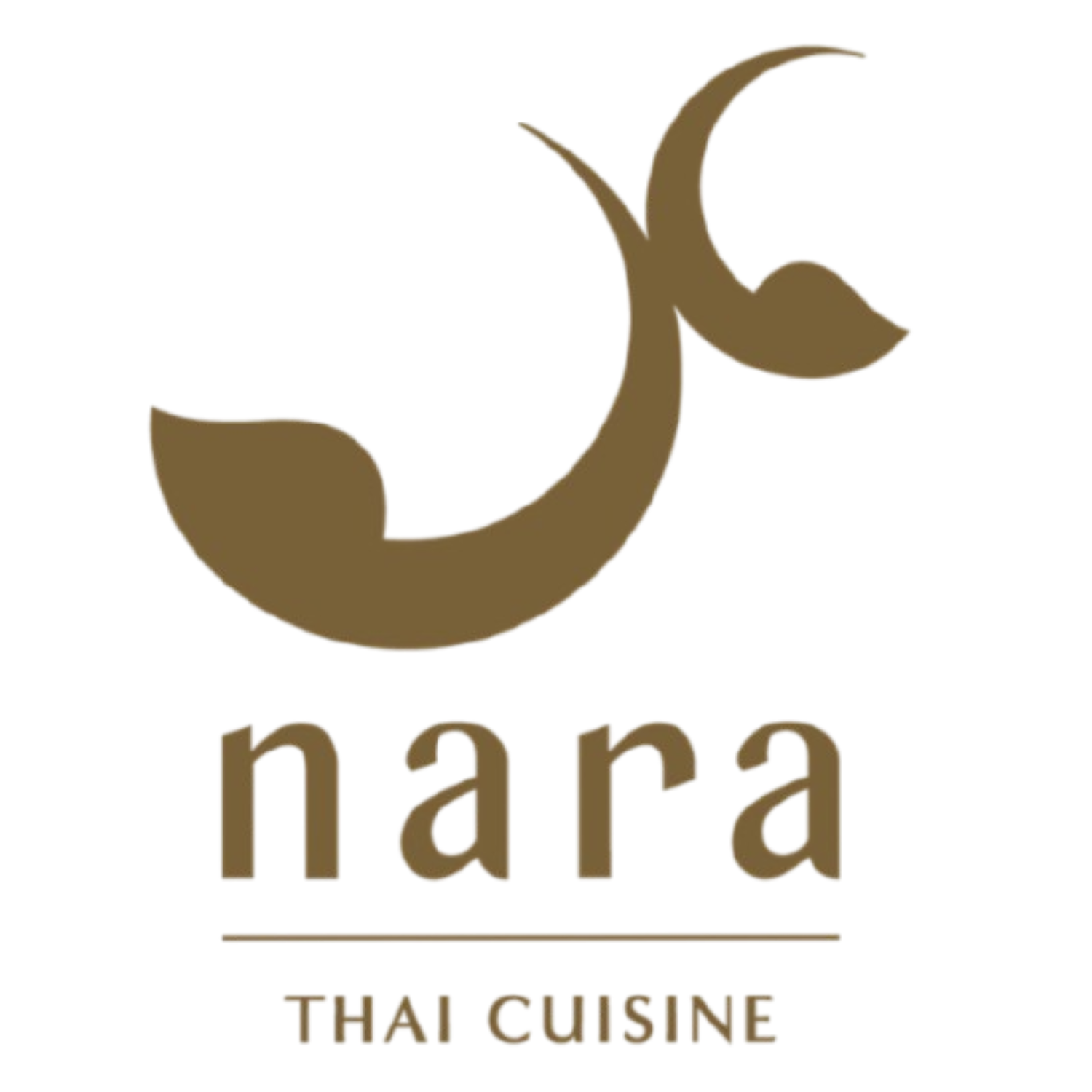 Nara Thai
