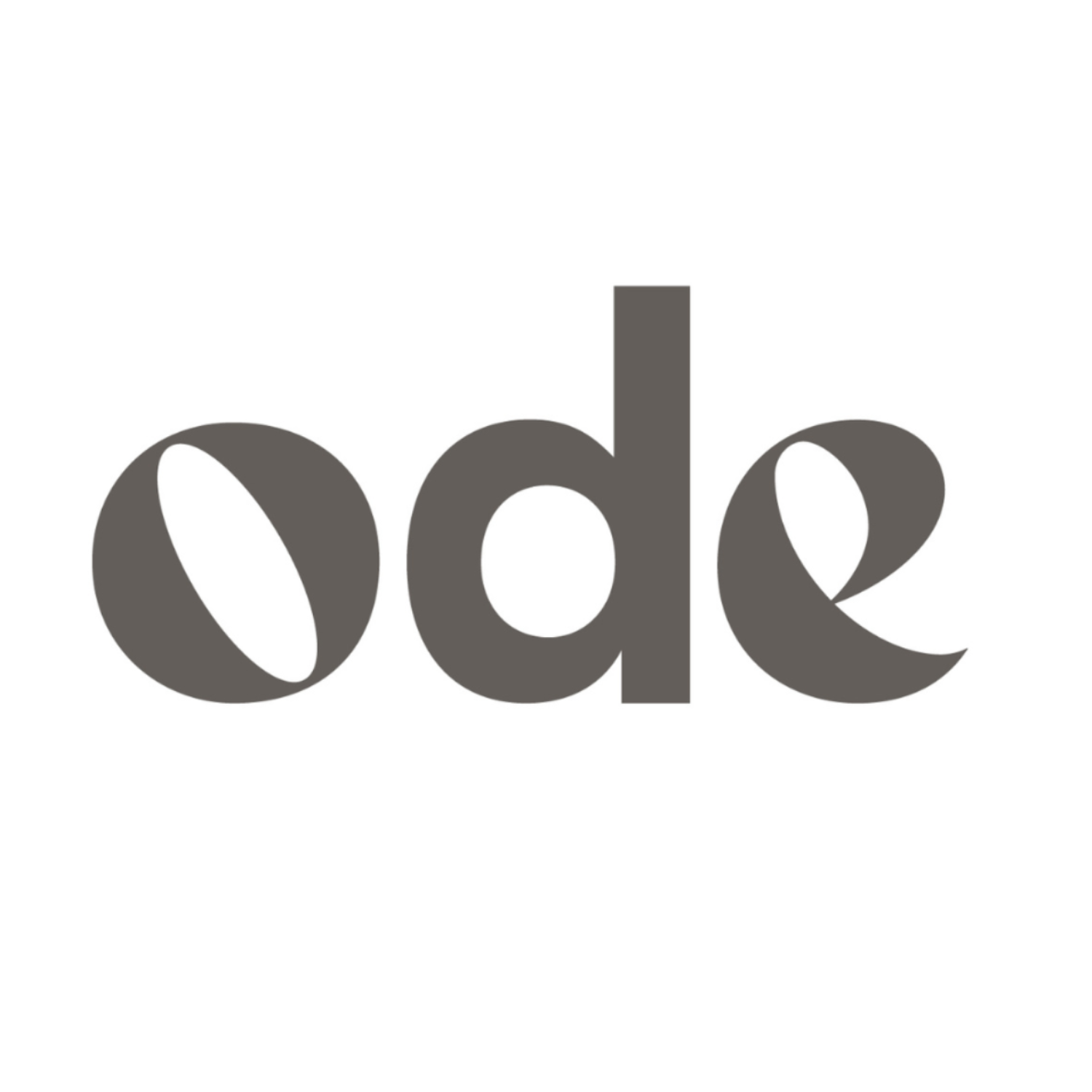 Ode