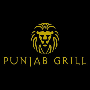 Punjab Grill