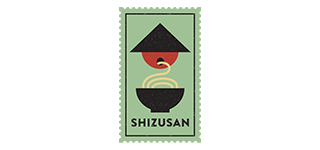 Shizusan