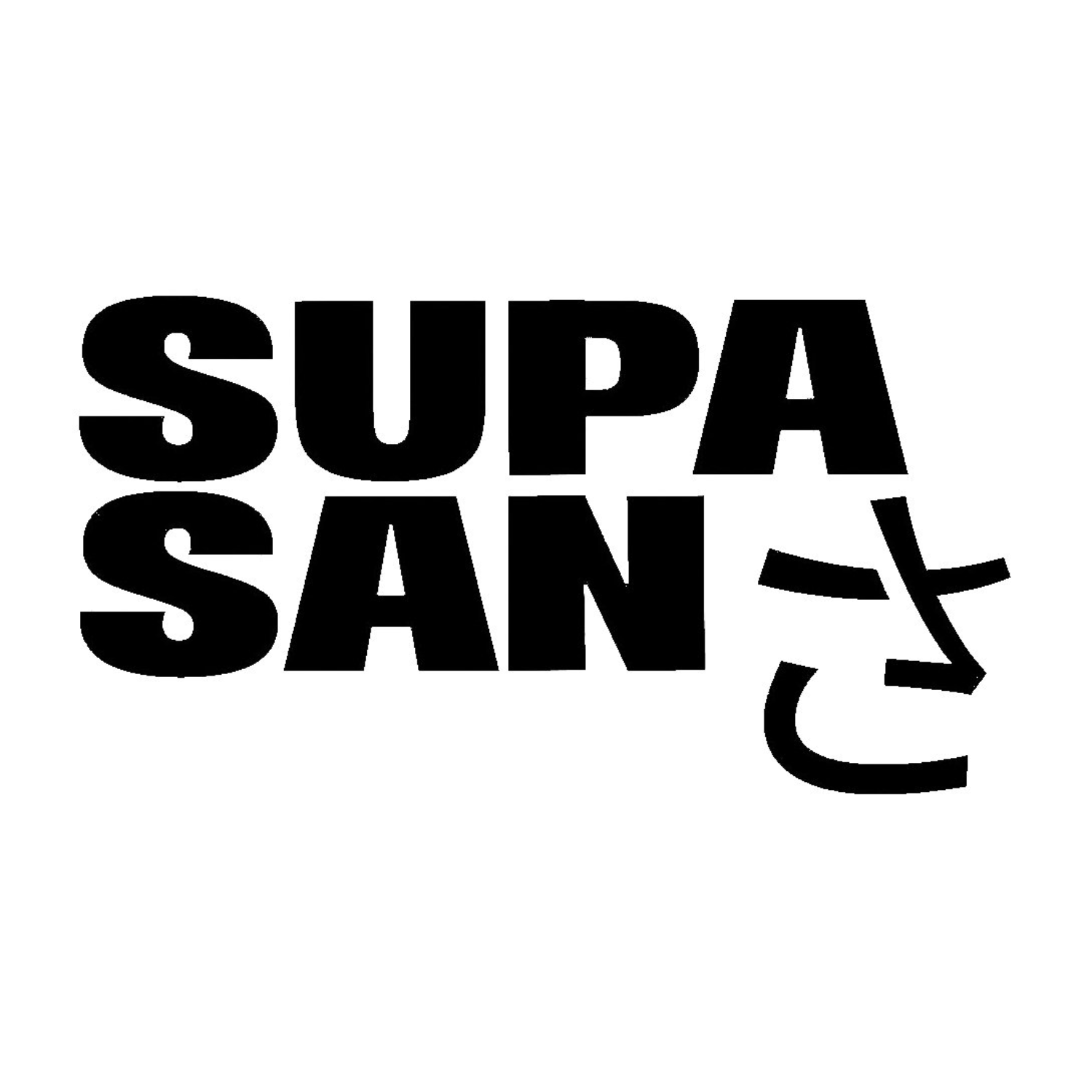 Supa San
