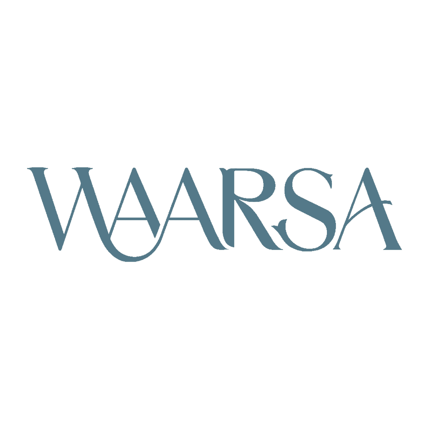 Waarsa