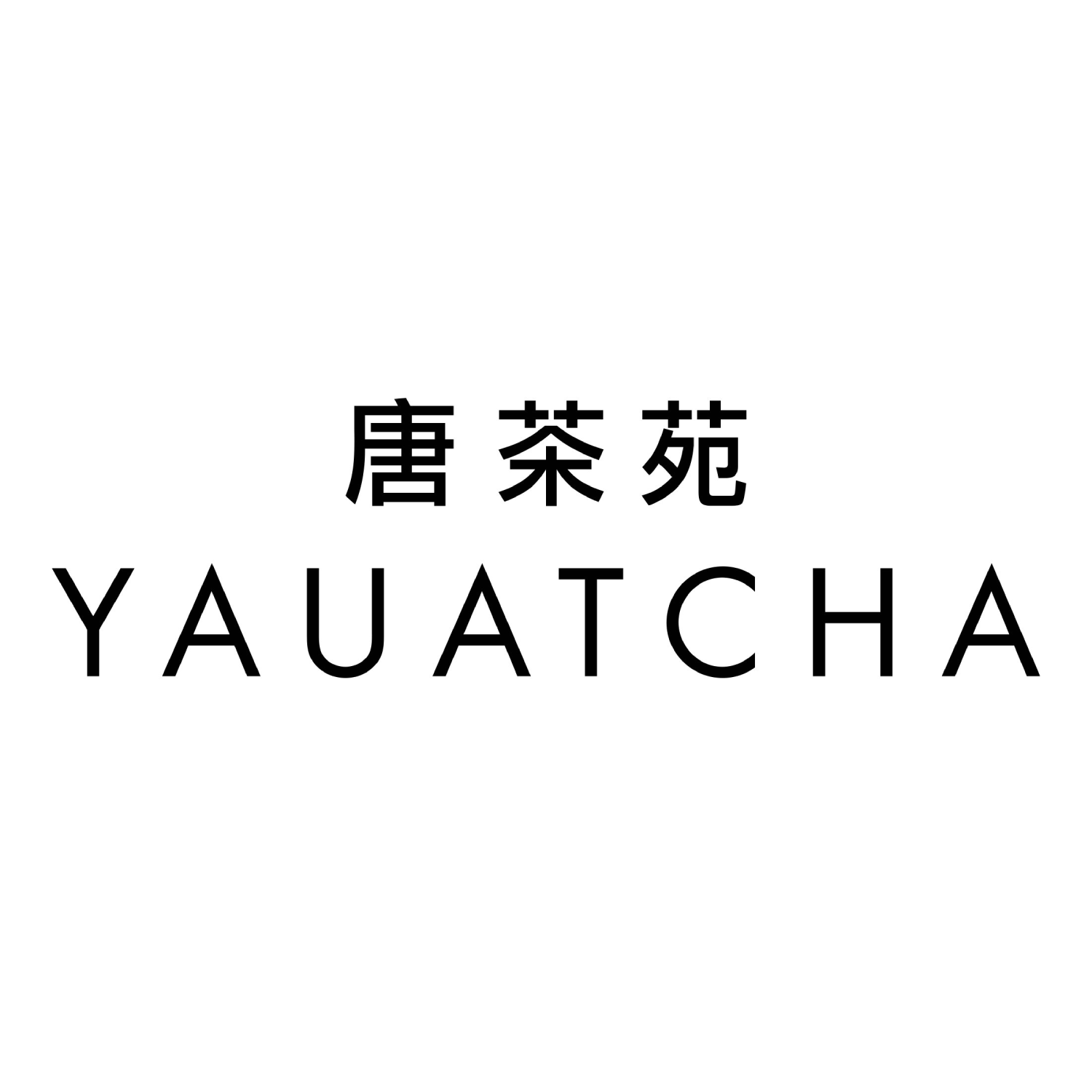 Yauatcha