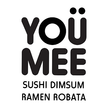 Youmee