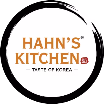 Hahn's Kitchen