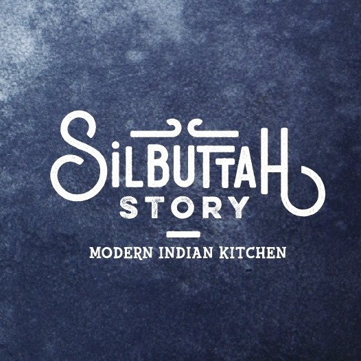 Silbuttah