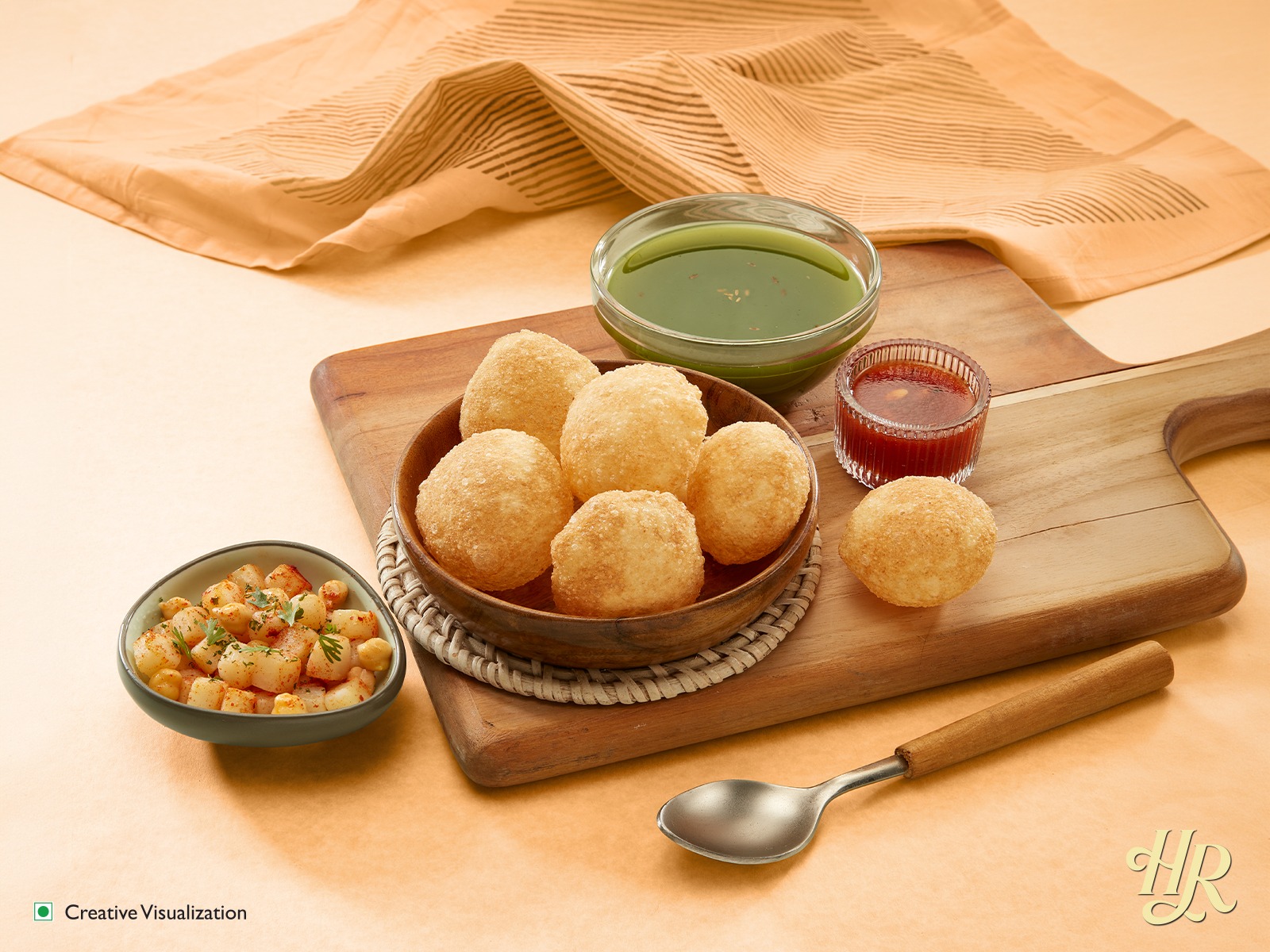 Haldiram's - Mohali City Center