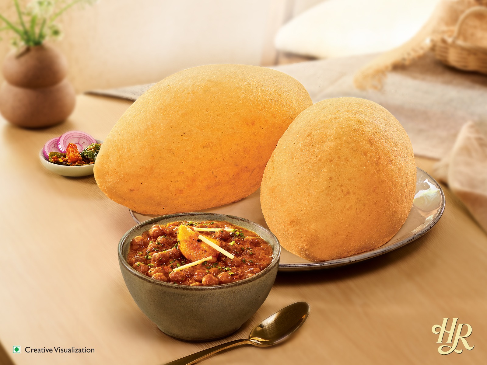 Haldiram's - Mohali City Center