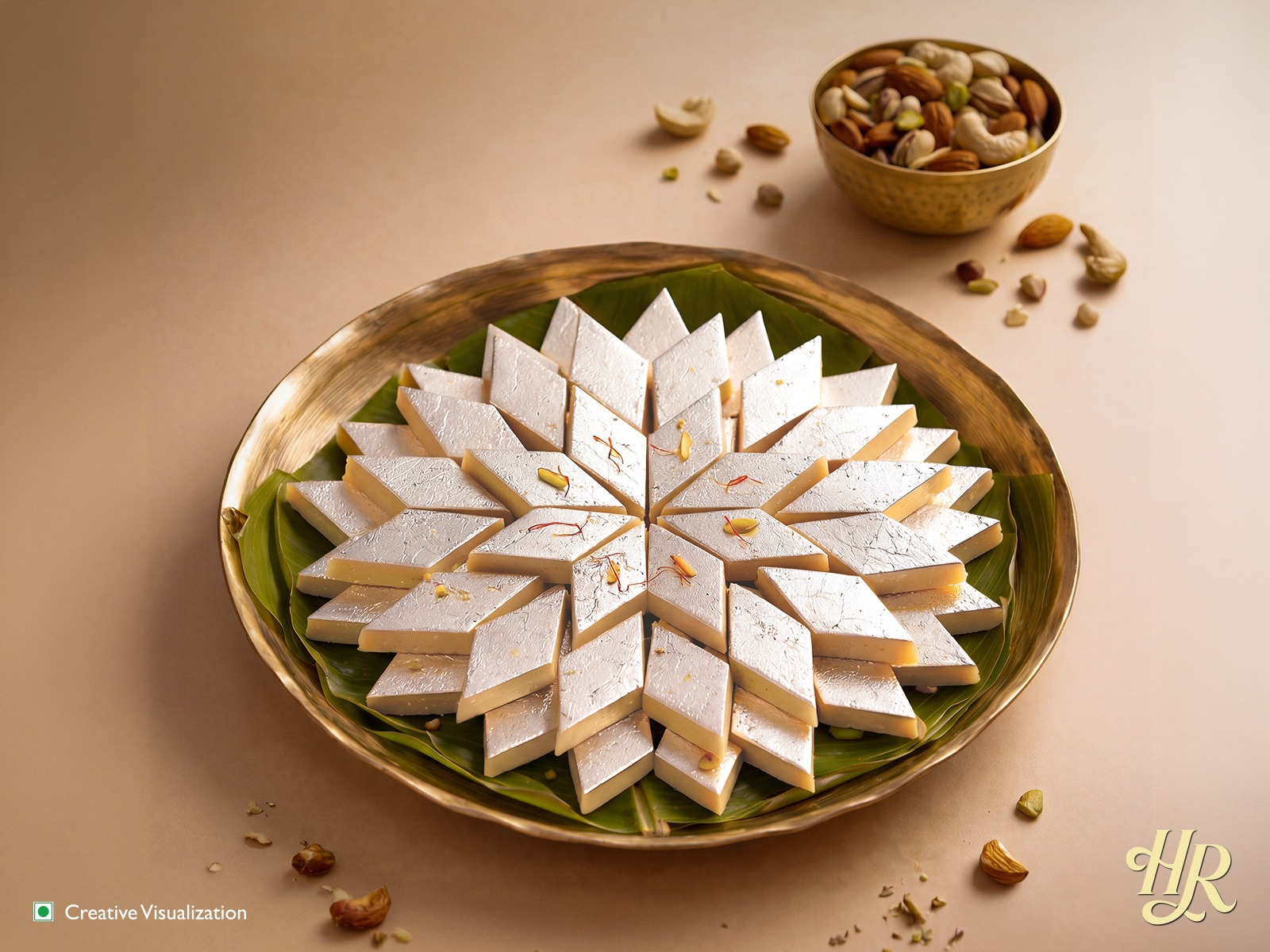 Haldiram's - Mohali City Center
