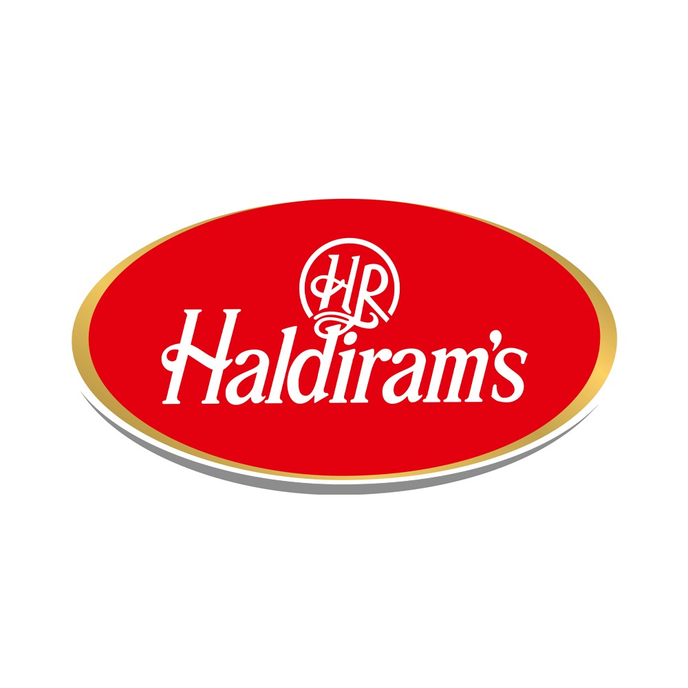 Haldiram's - NH 48 Behror