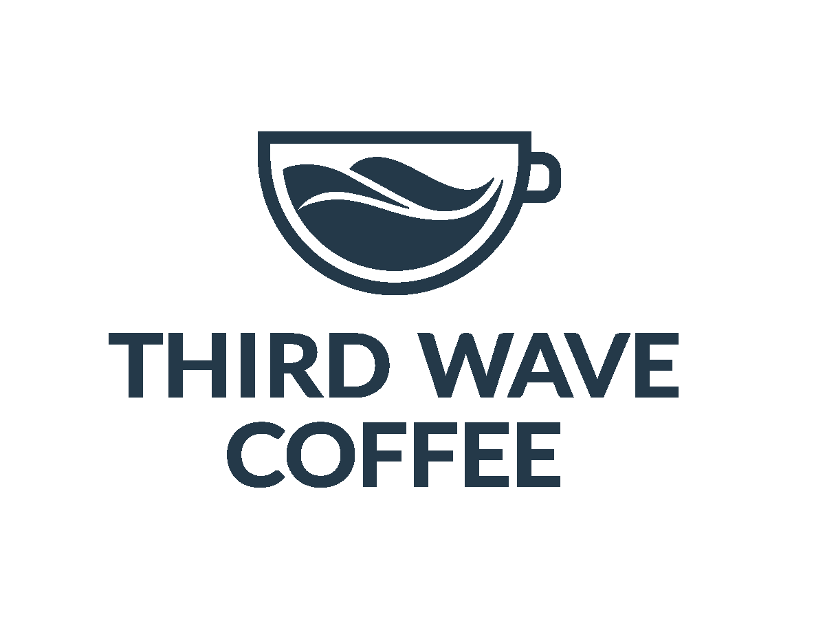 Third Wave Coffee - Worli Athithi