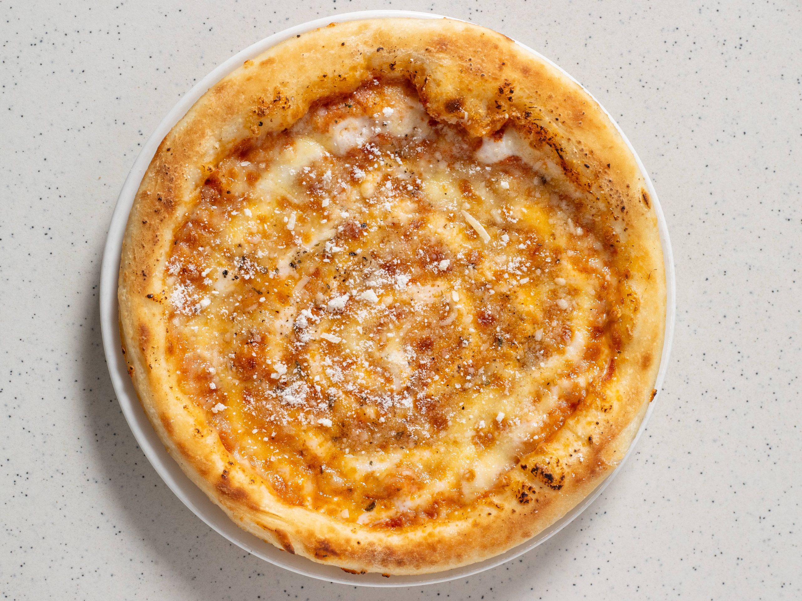 PizzaExpress Daily