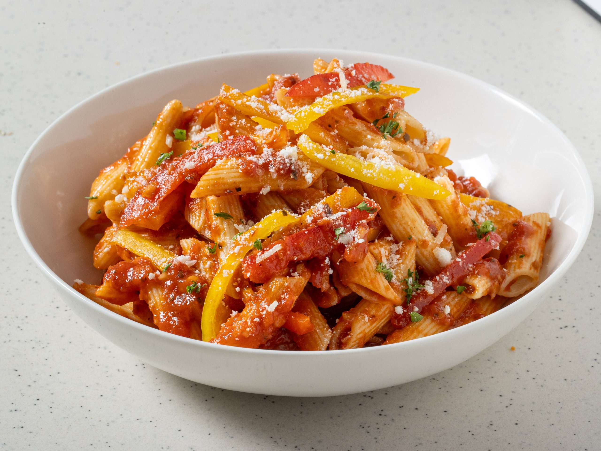 PizzaExpress Daily