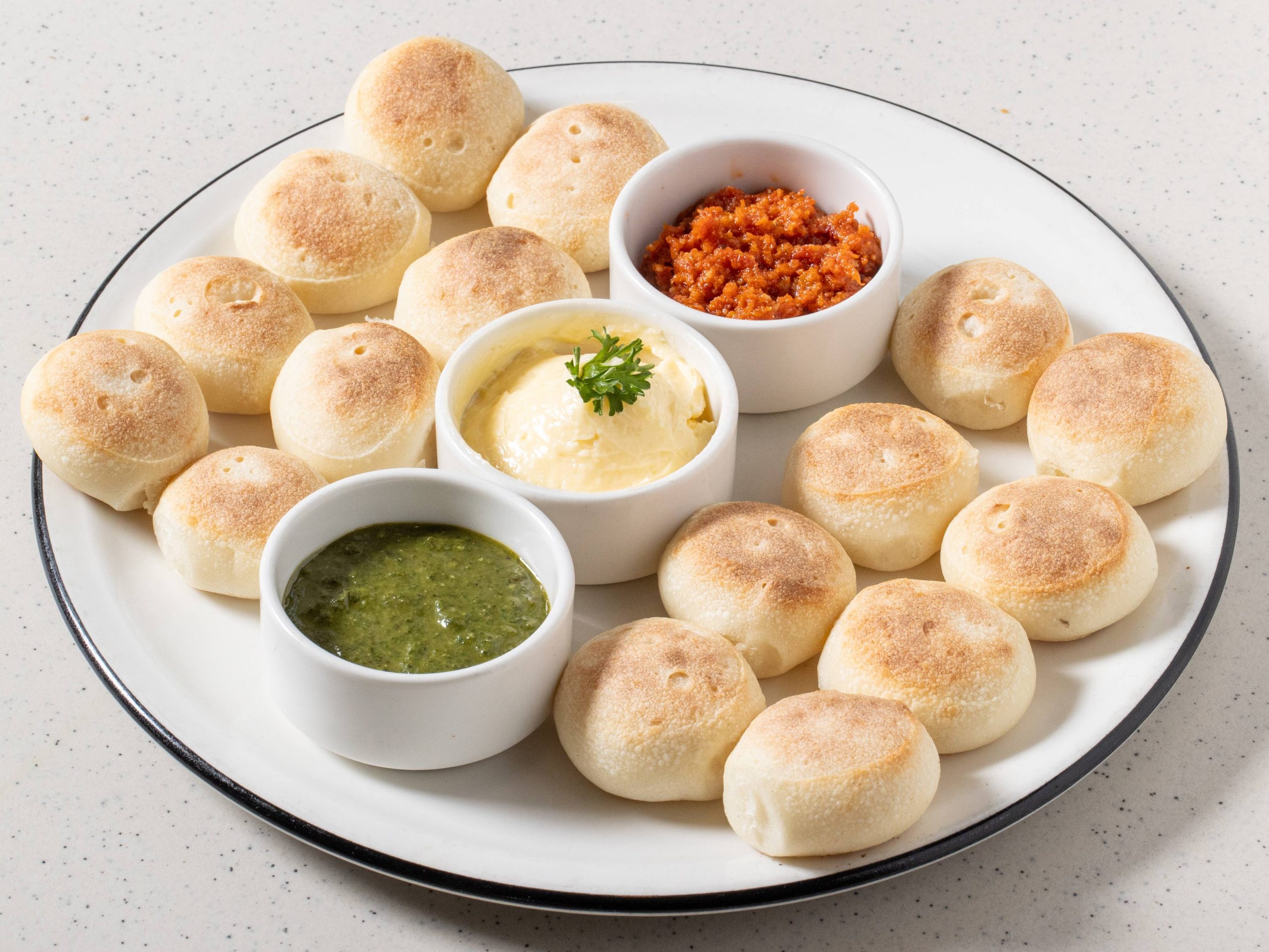 PizzaExpress Daily