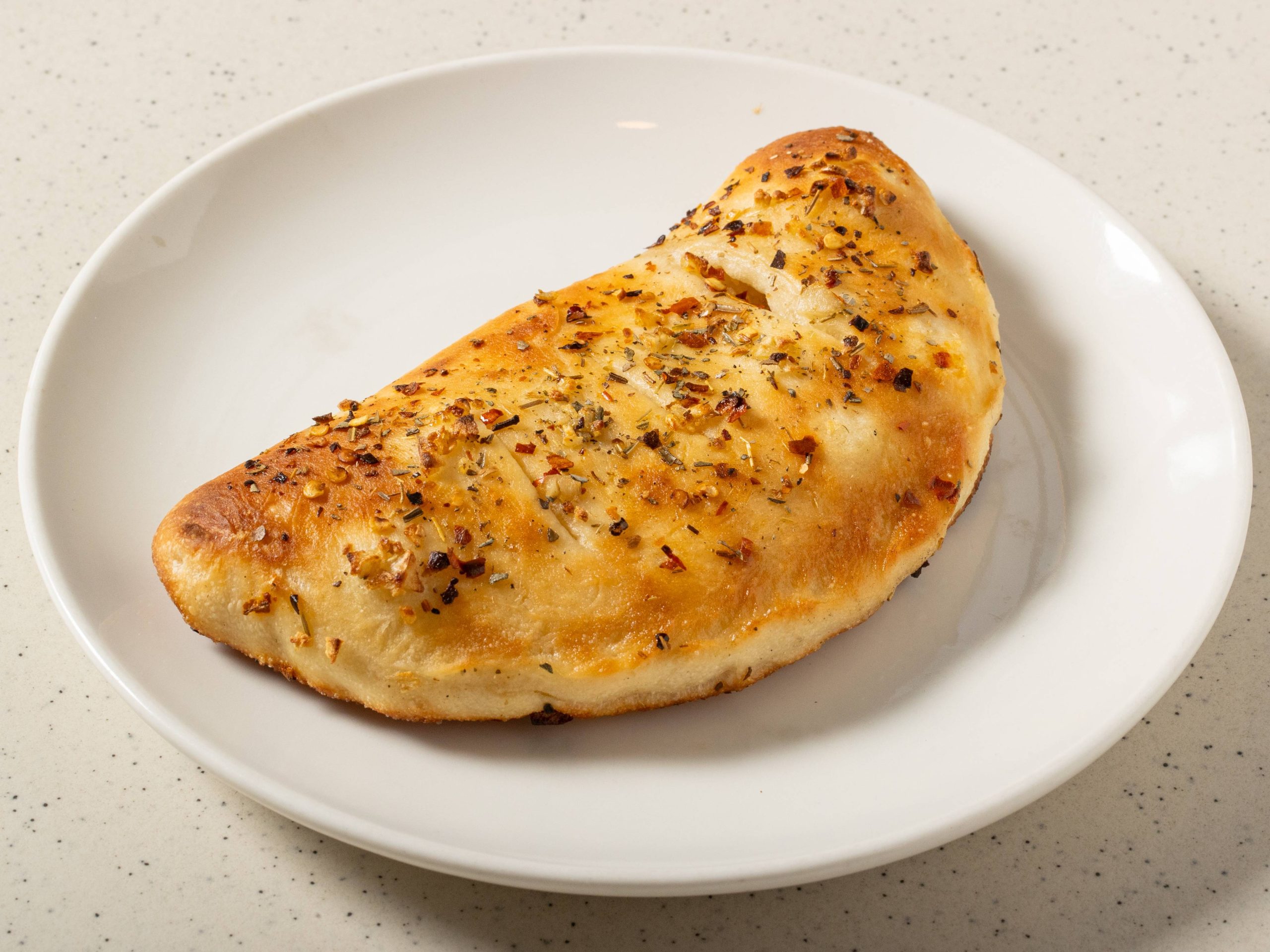 PizzaExpress Daily