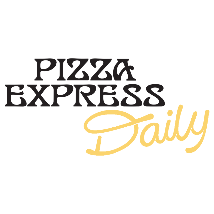 PizzaExpress Daily