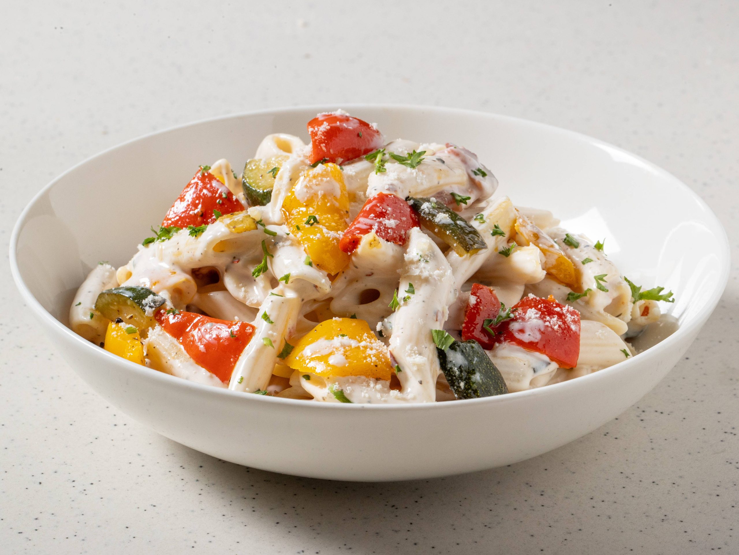 PizzaExpress Daily