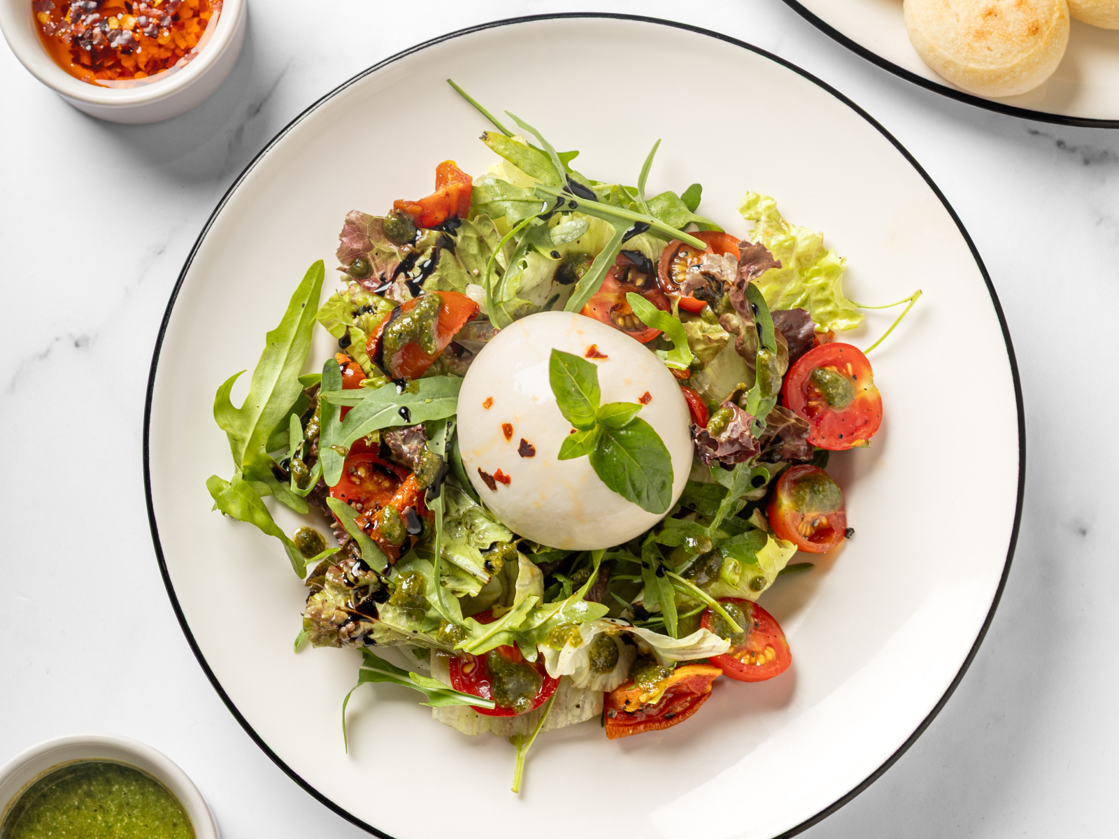 PizzaExpress