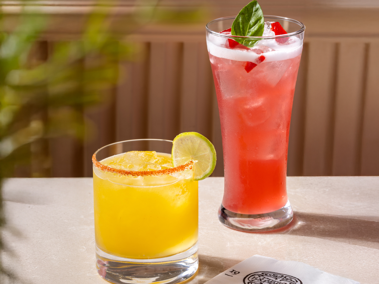 PizzaExpress