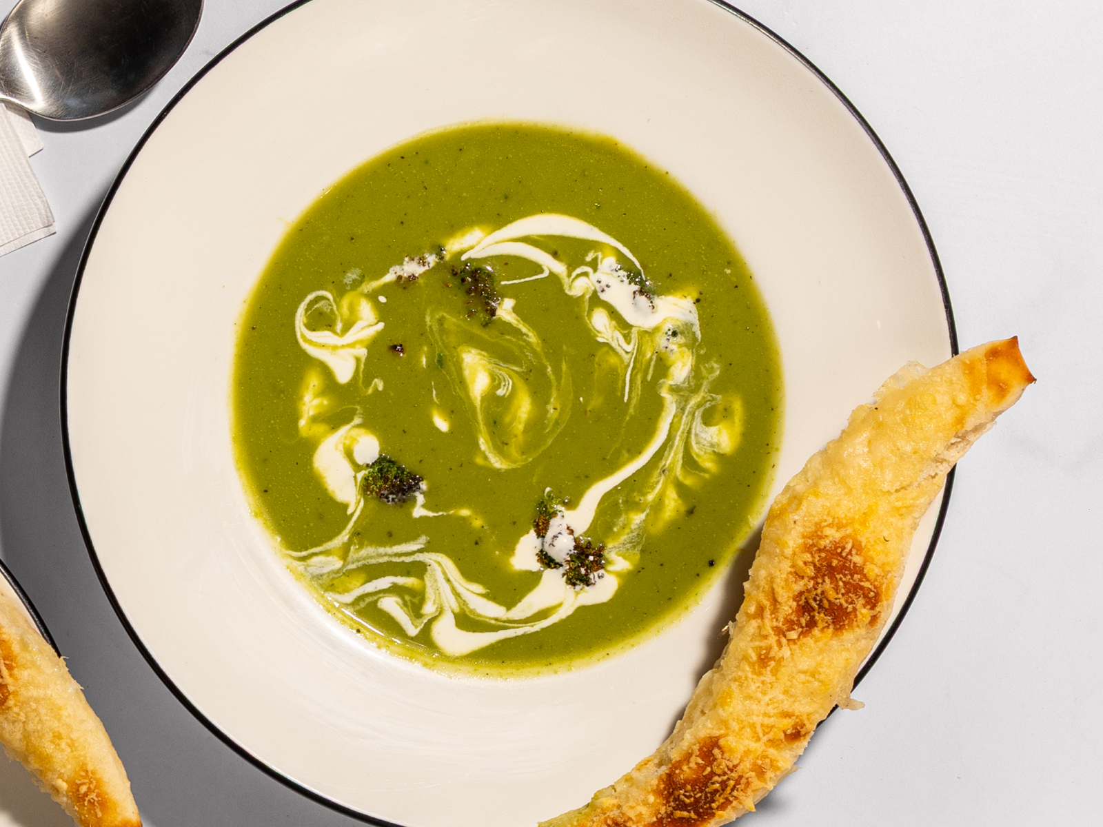 PizzaExpress Indiranagar