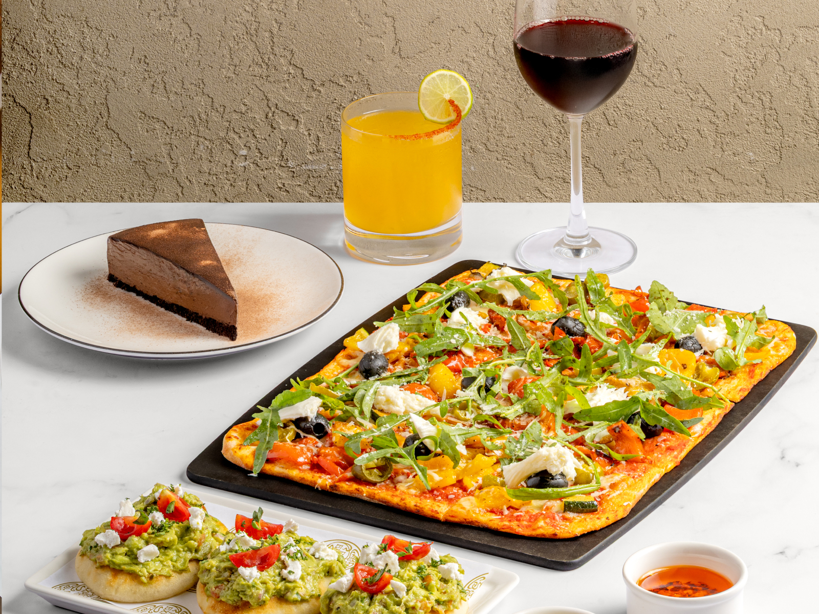 PizzaExpress