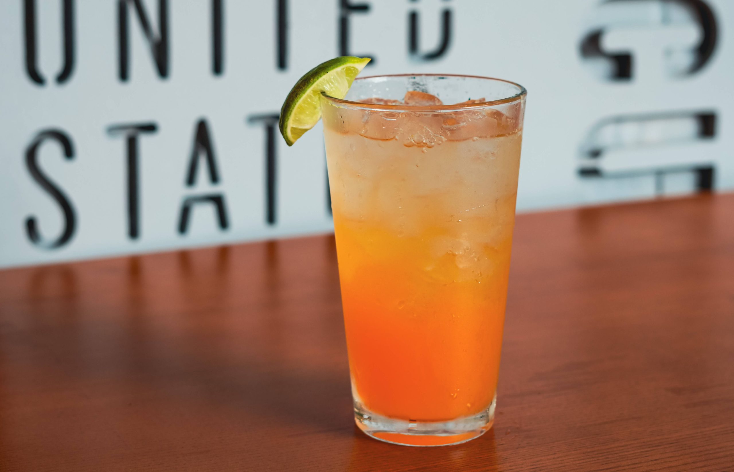 Chili's Grill & Bar