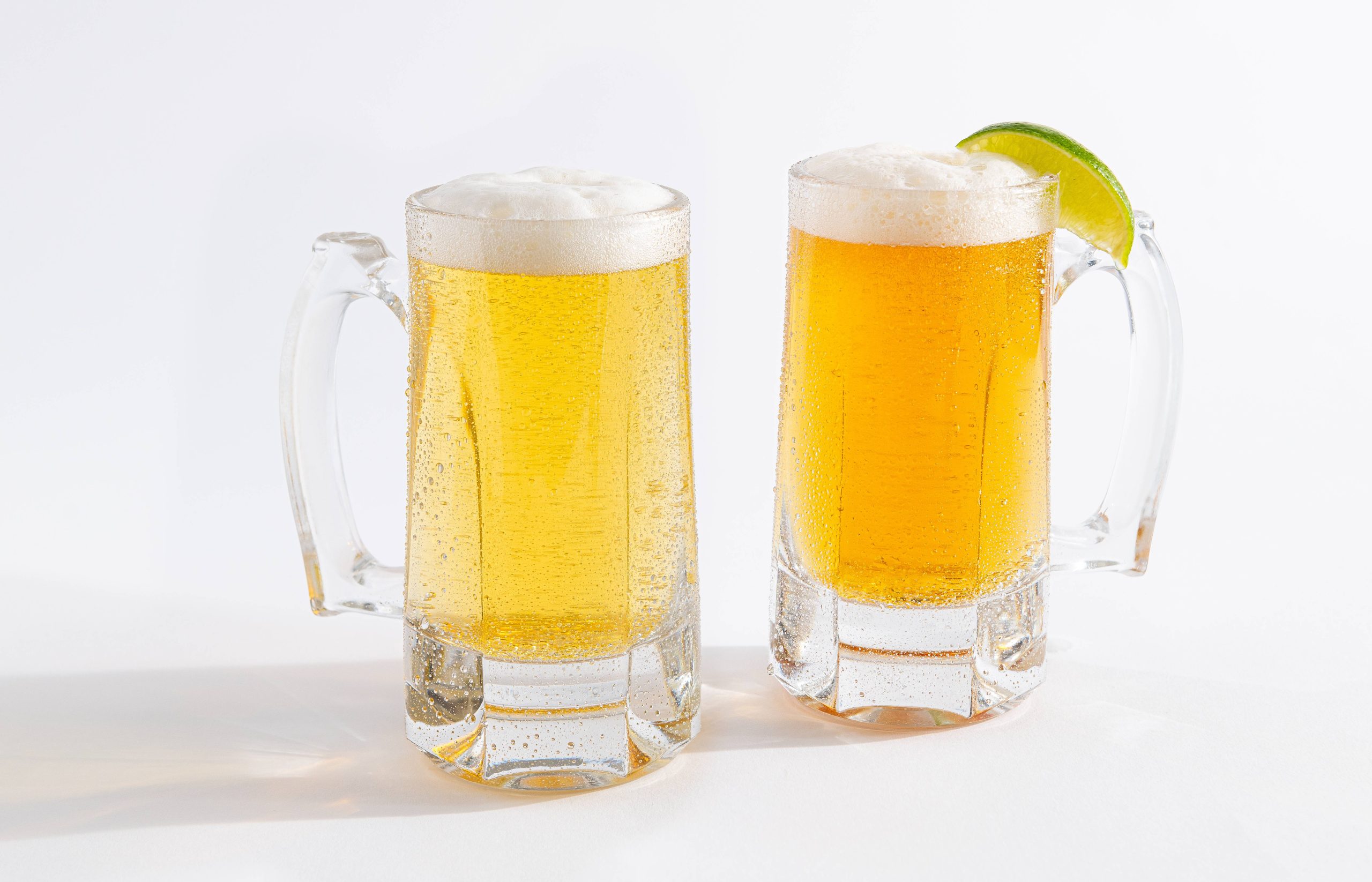Chili's Grill & Bar