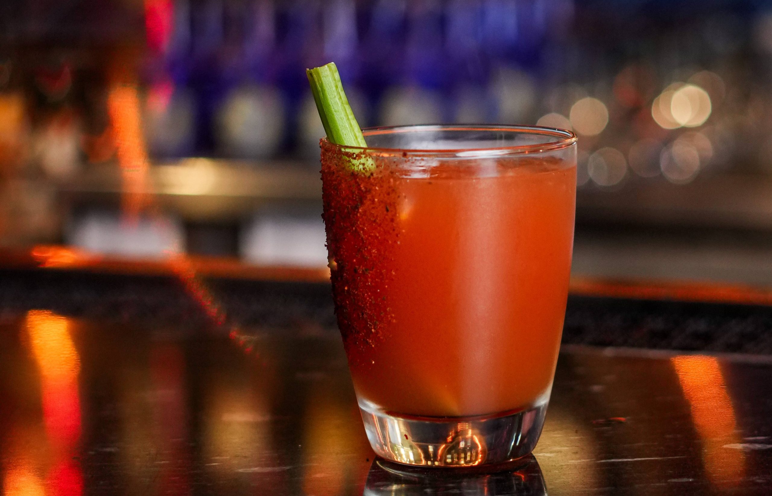 Chili's Grill & Bar