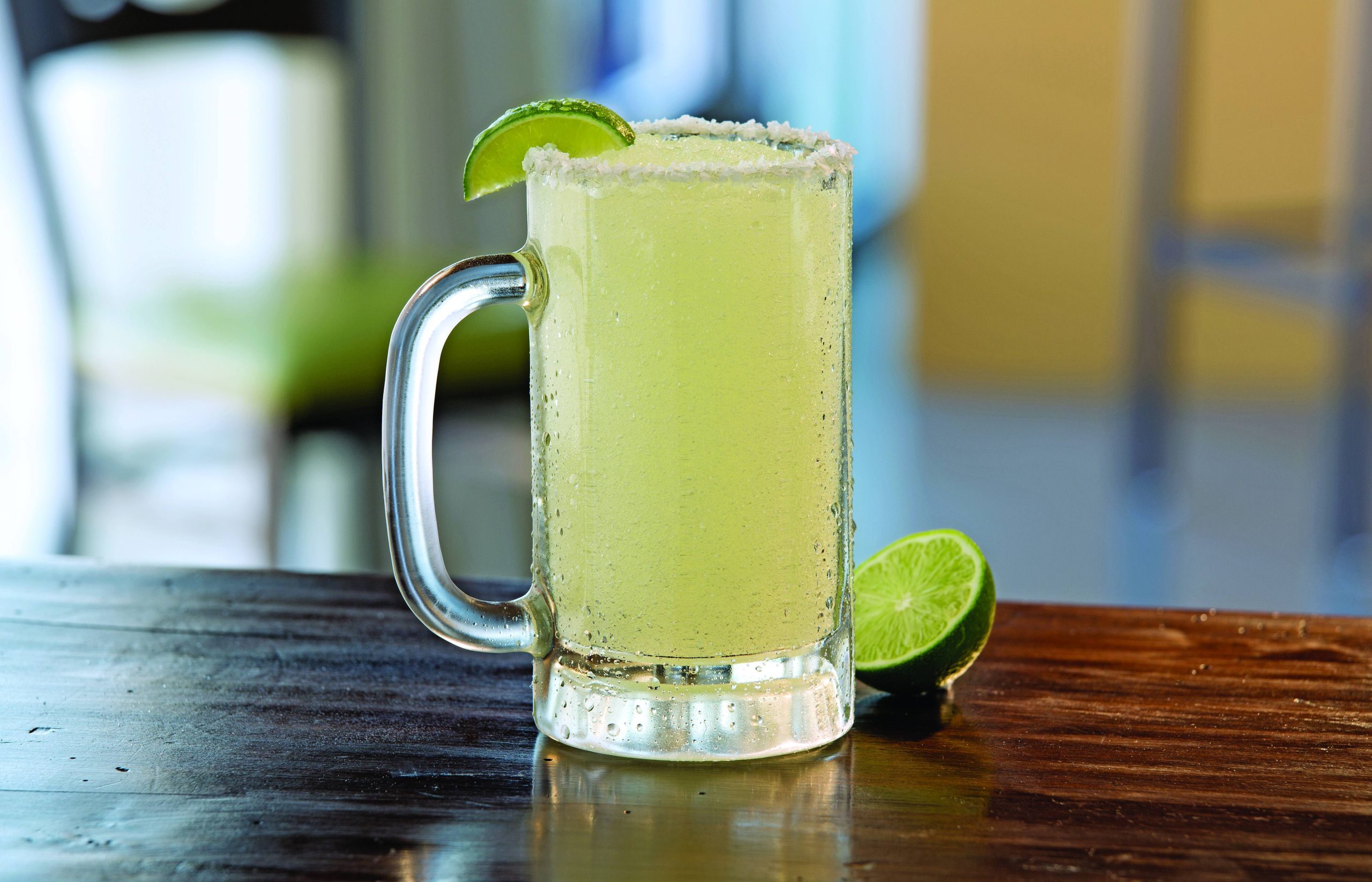 Chili's Grill & Bar