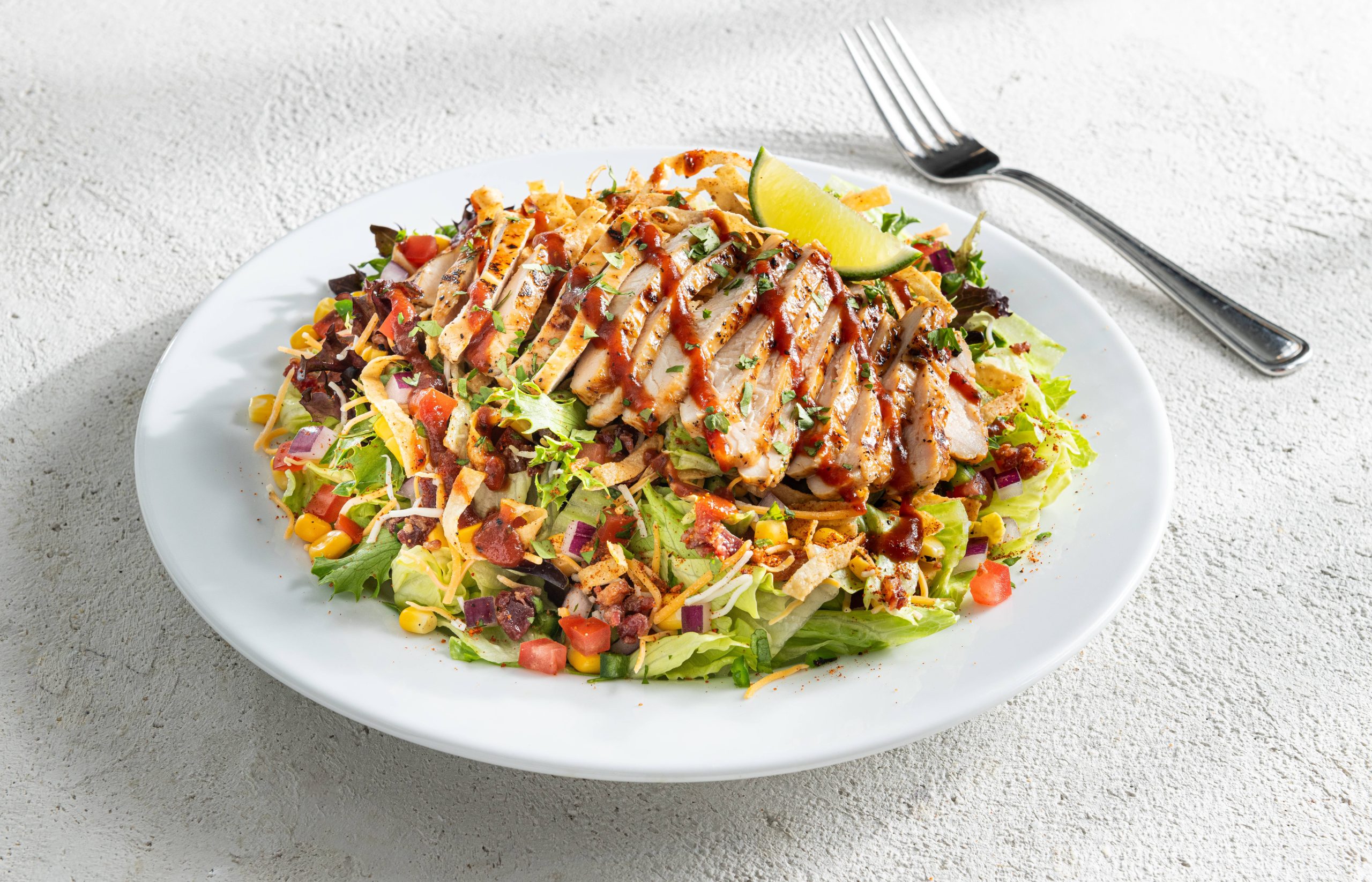 Chili's Grill & Bar