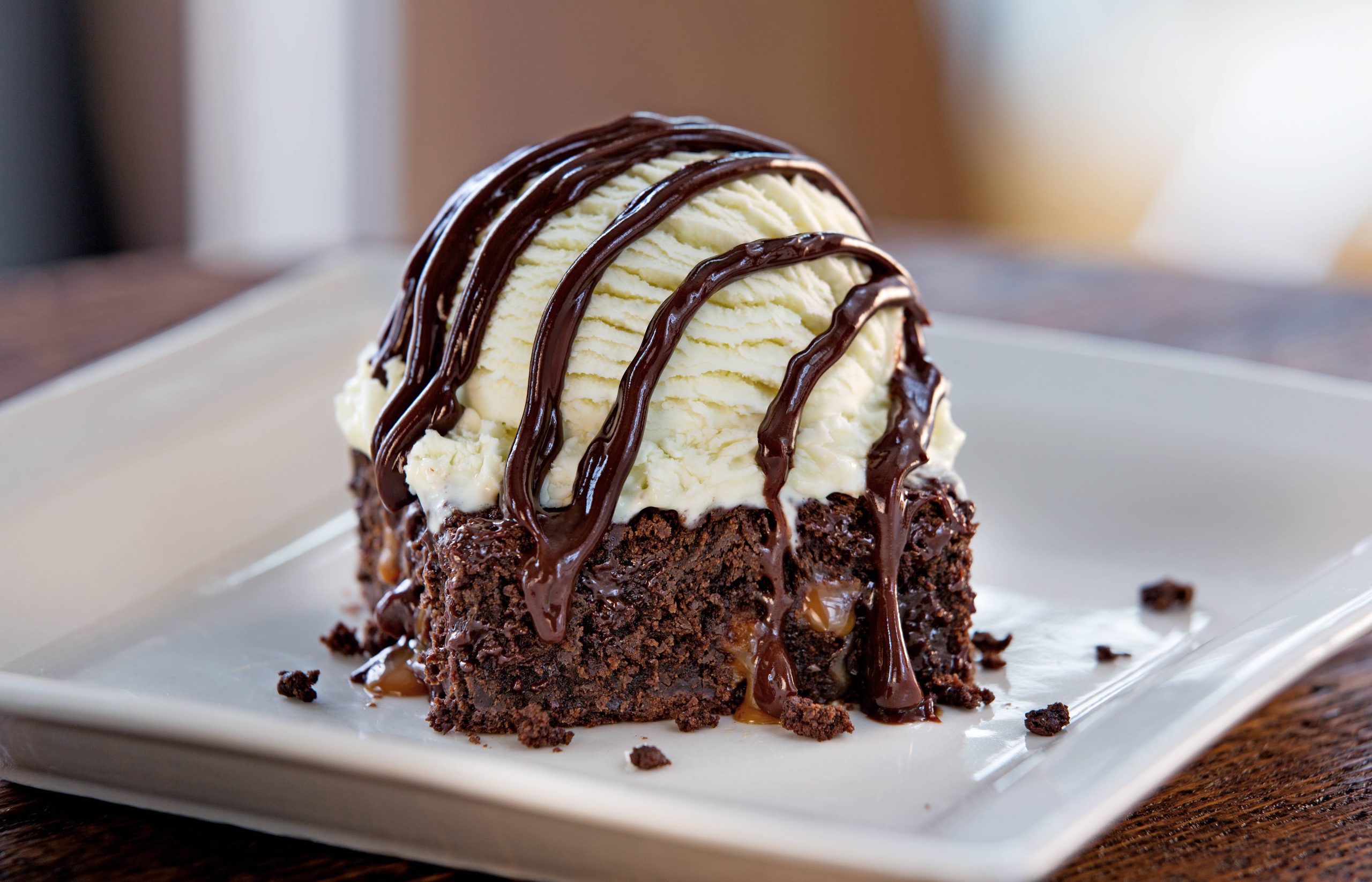 Chili's Grill & Bar