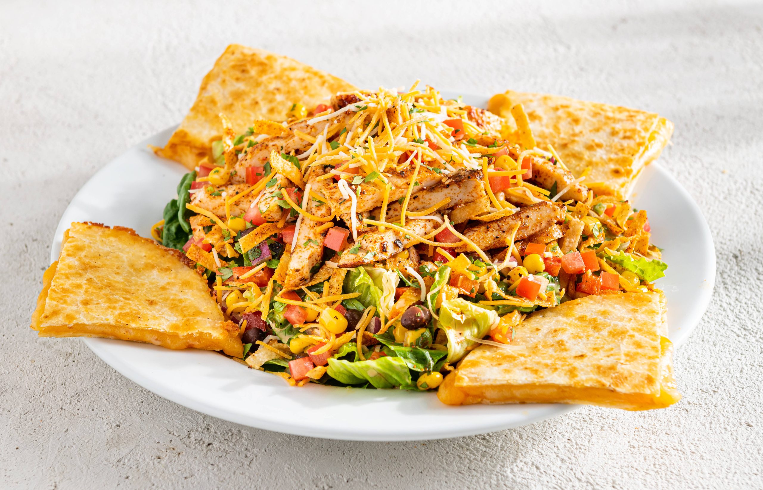 Chili's Grill & Bar