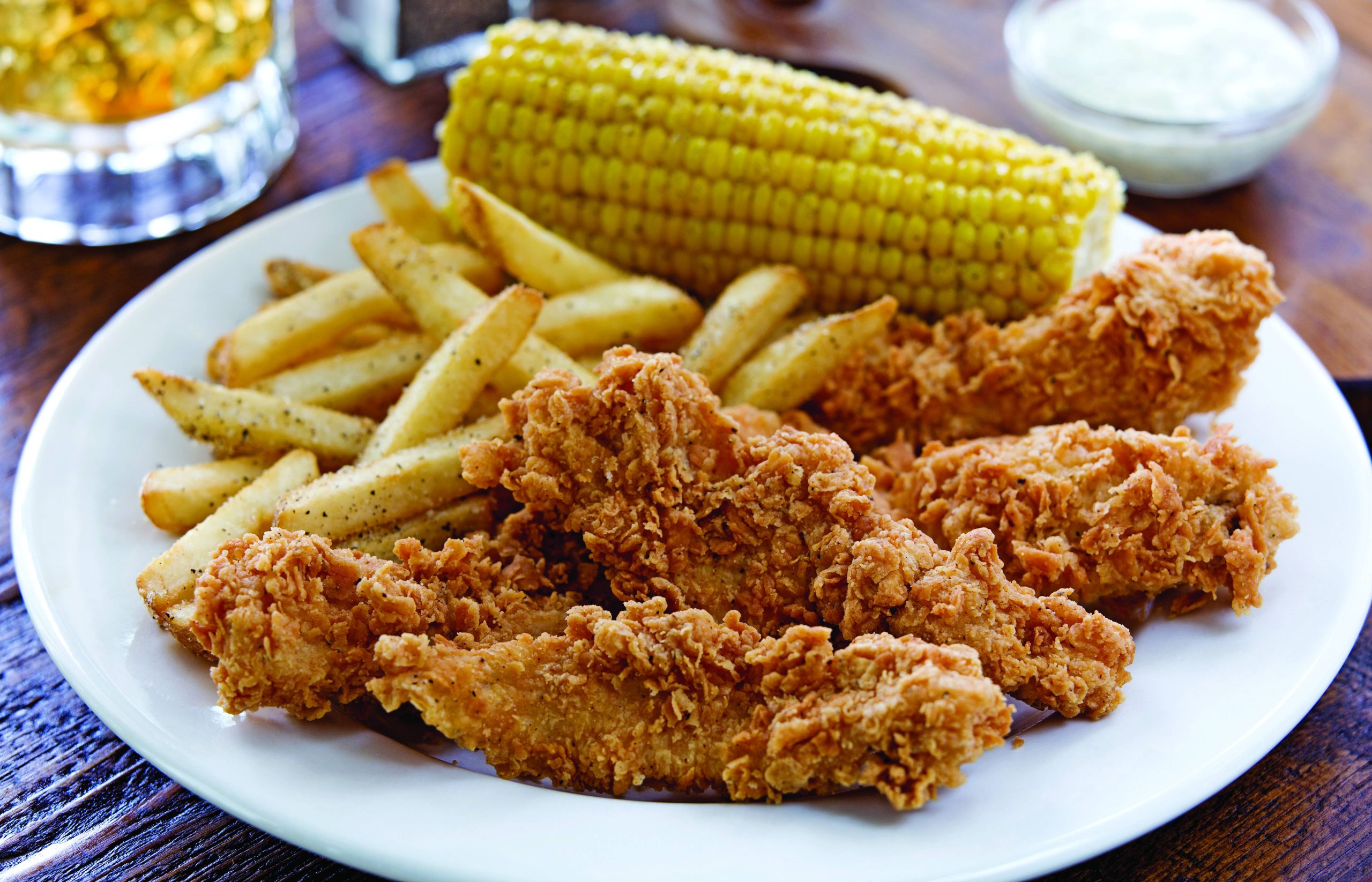 Chili's Grill & Bar