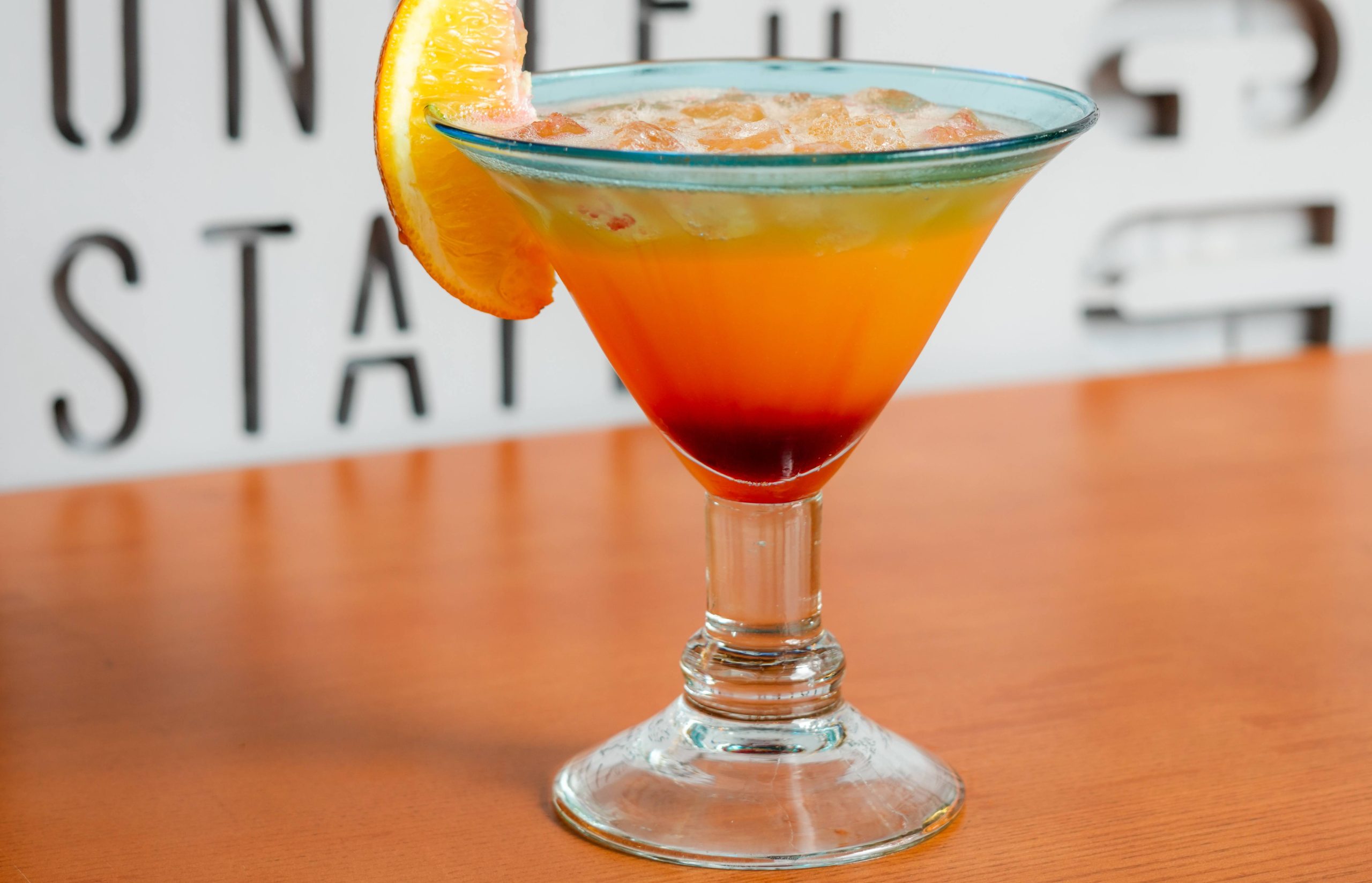 Chili's Grill & Bar