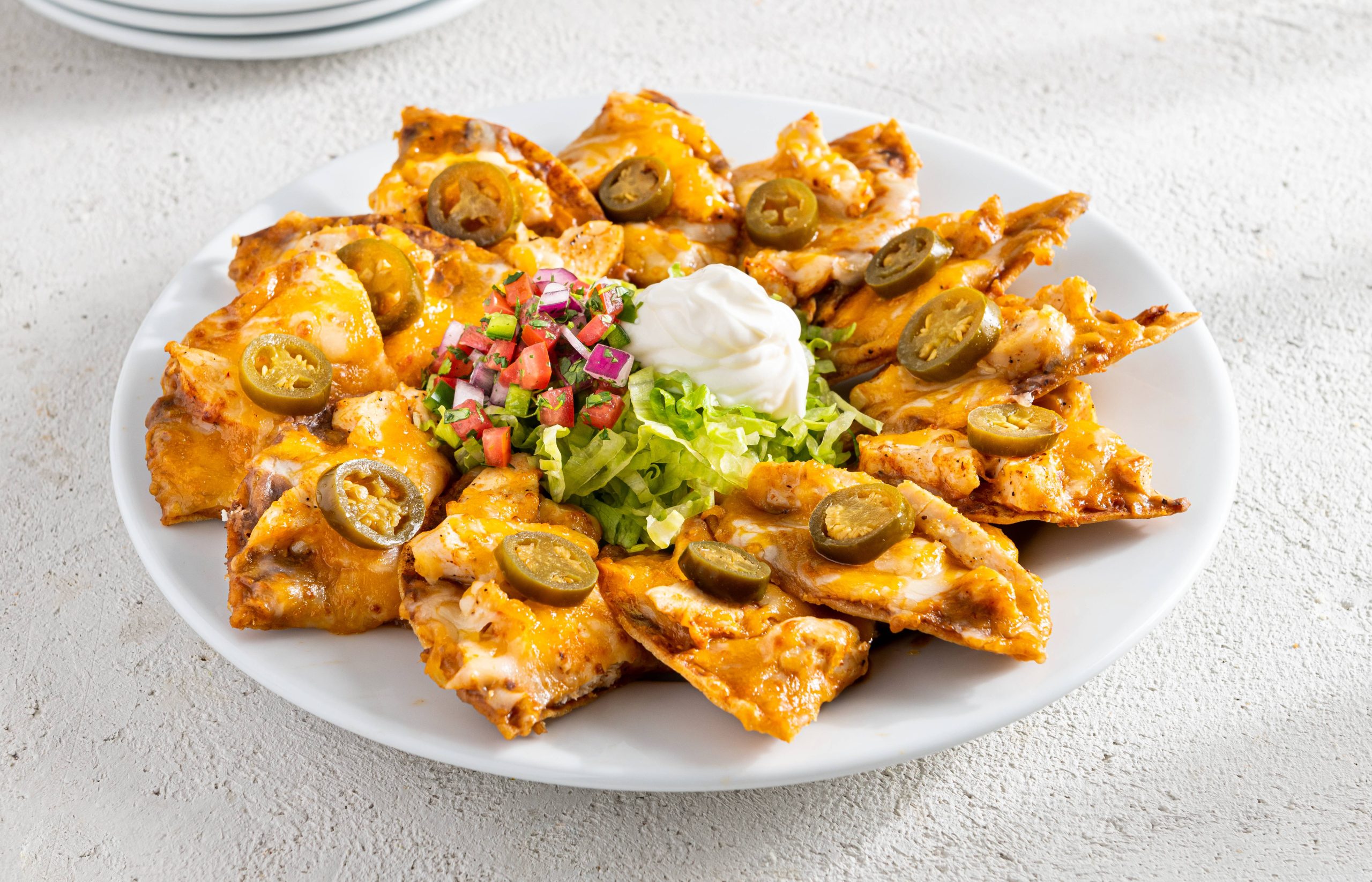 Chili's Grill & Bar