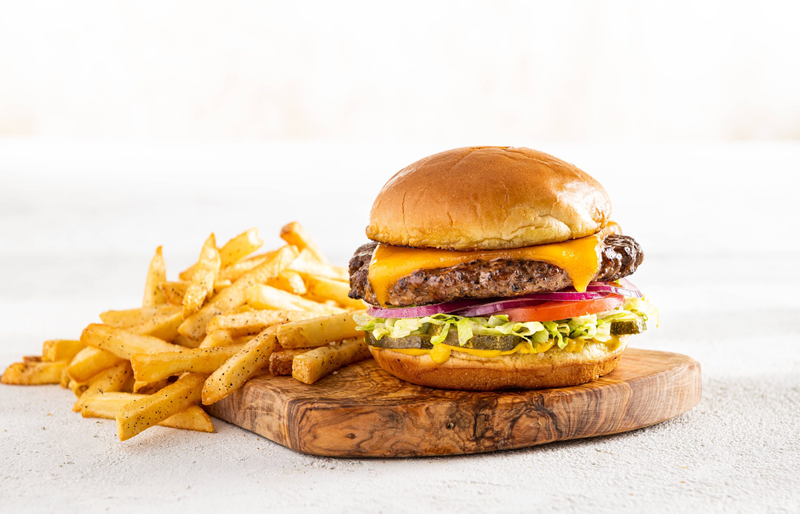 Chili's Grill & Bar
