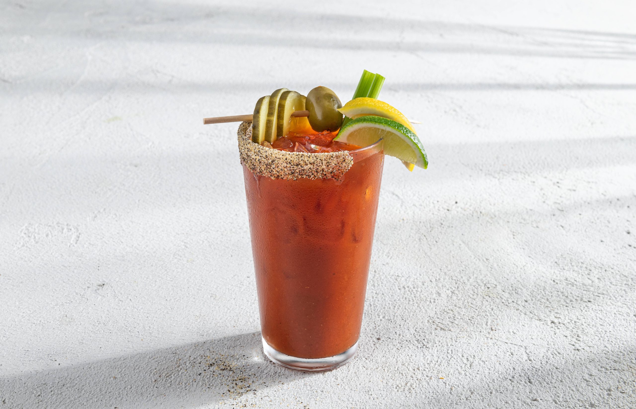 Chili's Grill & Bar