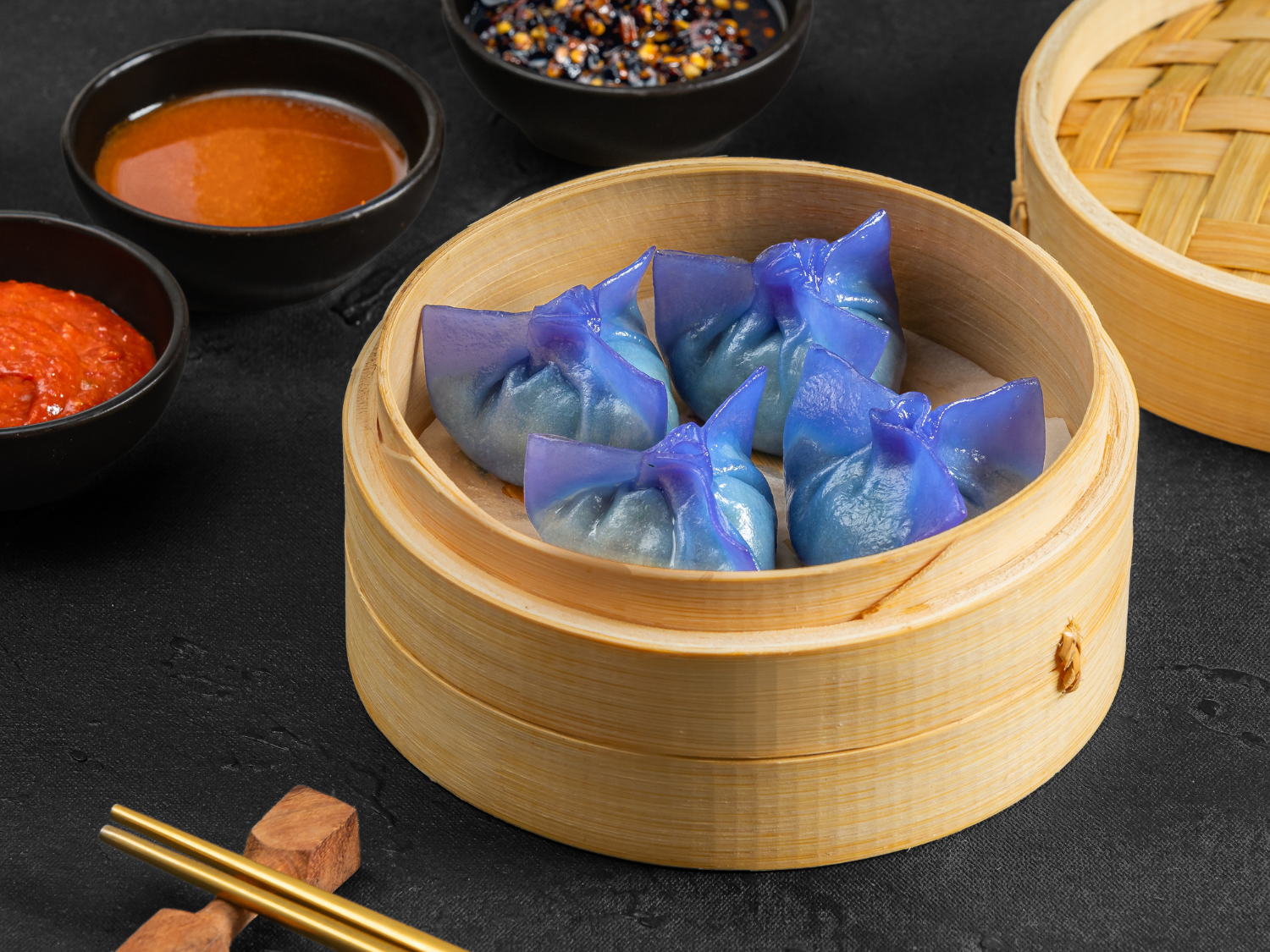 P.F. Chang's Vasant Kunj