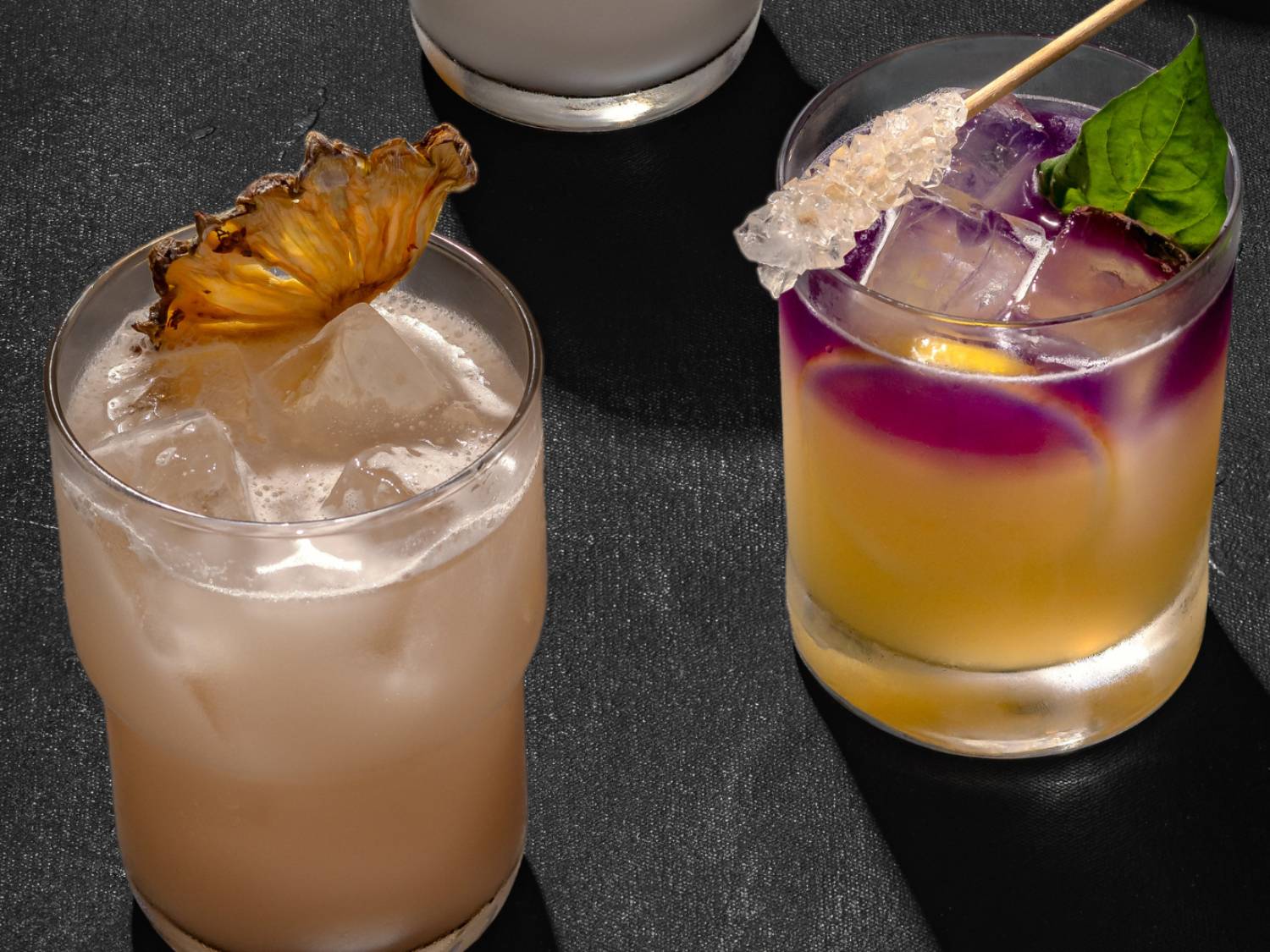 P.F. Chang's Aerocity
