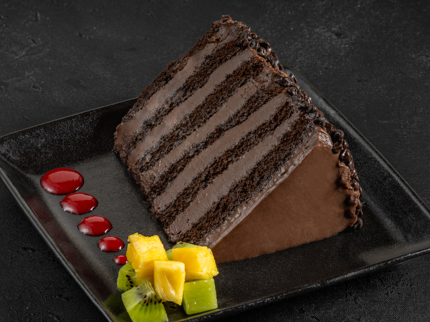 P.F. Chang's Aerocity