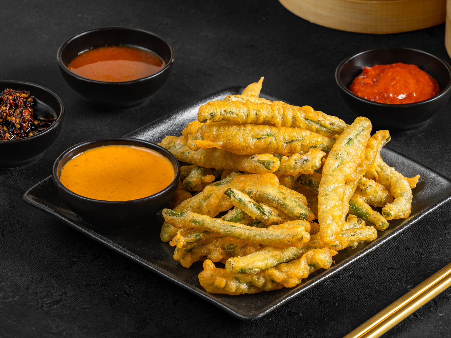 P.F. Chang's Andheri