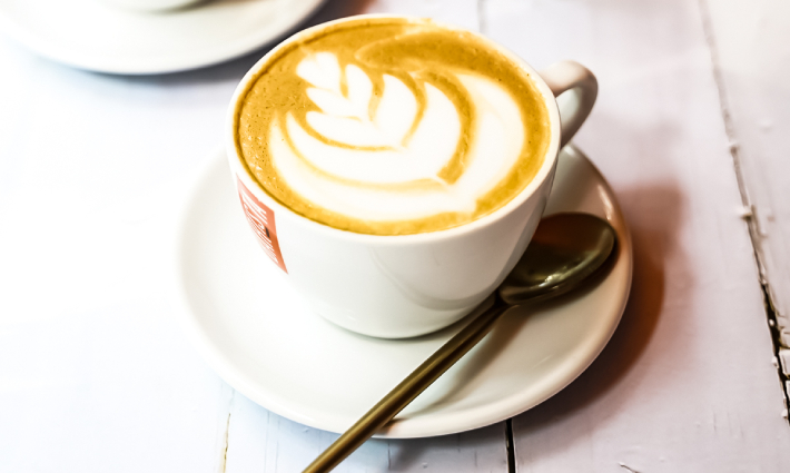 Barista