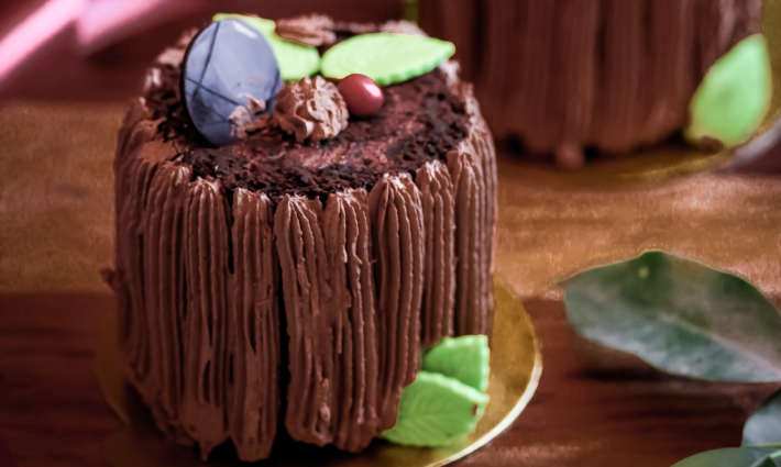 Barista Gajraula Haveli Resort, Delhi-Nainital Highway
